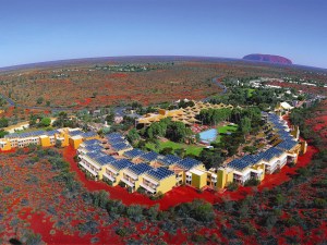 AN33-3-spotlight-Ayers Rock_Resort