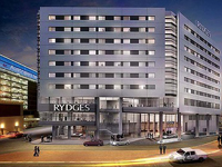 AN33-3 - Rydges Spotlight