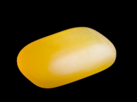 AN33-4-Keeping House-Soap