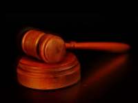 AN33-4-Legal Ease