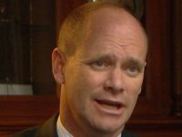 AN33-4-News-Campbell Newman