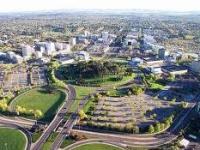 AN33-4-News-Canberra