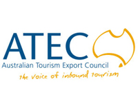 AN33 -_ATEC_Logo