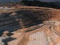 AN33 -_DN_-_Mining2