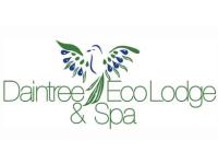 AN33 -_Daintree_Eco_Lodge