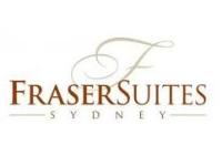 AN33 -_Fraser_Suites_Sydney