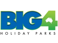 AN33 -_News_-Big4-logo_new