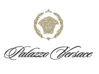 AN33 -_Palazzo_Versace