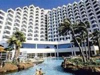 AN33 -_Pert_Burswood