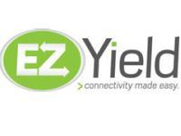 AN33 -_Tech_-_Ezyield