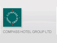 AN34 - Compass Hotel Group