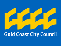 AN34 - Gold Coast Council