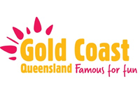 AN34 - Gold Coast Tourism