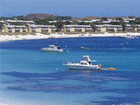 AN34 - Longreach Bay