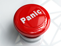 AN34 - Panic Button