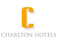 An34 - Charlton Hotels