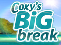 Coxys Big Break