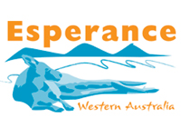Esperance