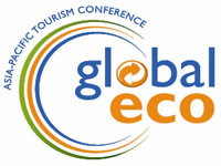 Global Eco Asia Pacific