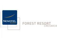 Novotel Forest_Resort2