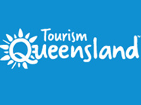 Tourism Queensland