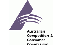 AN-34-2 - ACCC Logo