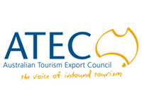 AN-34-2 - ATEC Logo