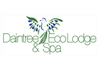 AN-34-2 - Daintree Eco Lodge