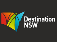 AN-34-2 - Destination NSW