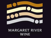 AN-34-2 - Margaret River Wine