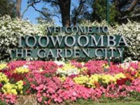AN-34-2 - Toowoomba