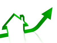 AN34-2-Passive Investment