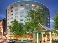 AN34-3-Appointments-Holiday Inn