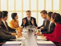 AN34-3-BCCM-Meeting