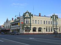 AN34-3-DN-Leura Hotel