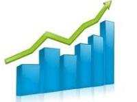 AN34-3-News-Graph