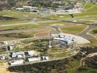 AN34-3-News-Perth Airport