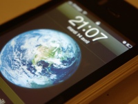 AN34-3-News-Phone