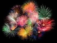 AN34-3-SCA-Fireworks