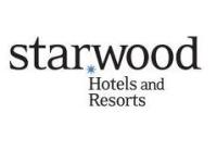 AN34-3-Starwood