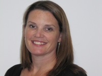 AN34-3-people-Virginia Cason1
