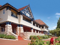 AN34-4-DN-CavesHouse