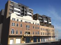 AN34-4-DN-Chifley Executive_Suites_in_Newcastle