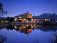 AN34-4-DN-Cradle Mountain