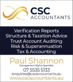 CSC Accountants CSC Accountants