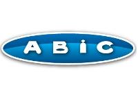 ABiC Logo