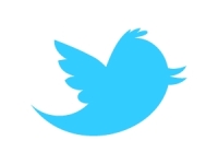 AN35-2-Intonet-Twitter