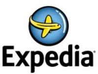 AN35-2-News-Expedia