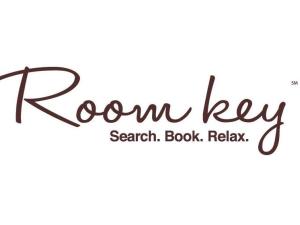 AN35-2-Roomkey