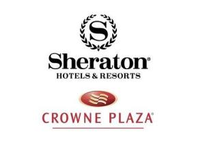 AN35-2-Sheraton-Crowne Plaza